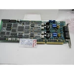 Dialogic 85-0518-003 Voice Card. Fixed Price $92.00.