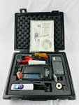 Midtronics CTA-4000 Stationary Battery String Analyzer. Fixed Price $512.00.