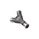 Anritsu OSLN50A-8 Calibration Kit, Type Male, Dc To Ghz, Ohm, ( Each. Fixed Price $1708.20.