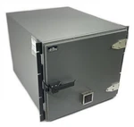 Ramsey Electronics STE4450 Rackmount Rf-shielded Test Enclosure *see Desc*. Fixed Price $549.98.