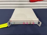 Litepoint IQ2011+ Connectivity Test System Network Analyzer W/warranty!!!. Fixed Price $52.00.