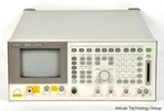 Hp 8924E Cdma Mobile Station Test Set. Fixed Price $1250.00.