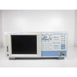 Yokogawa VC3300 Wireless Communication Tester High-performance Equipment Japan. Fixed Price $1478.41.