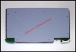 Rohde & Schwarz CMD-80 Tester Digital Down Converter Board P/n 1051.2407.02 #1. Fixed Price $80.00.