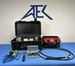 Kaelus IQA-110A Pim Analyzer Accessory Kit. Fixed Price $495.00.