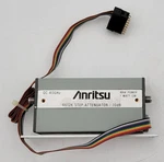 Anritsu Wiltron 4612K Programmable Attenuator DC-40GHZ 70DB 24V For 37347C. Fixed Price $249.99.