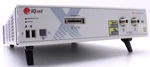 Litepoint Iqxel Connectivity Test System 80MHZ No Os. Fixed Price $549.99.
