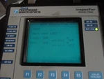 Ctc T-star 1000 T1/DIGITAL T-carrier Analyzer Loop Test Set/simulator. Fixed Price $149.00.