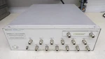 Hp 87075C Multiport Test Set Option 006 M3219. Fixed Price $299.99.