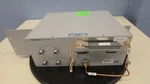 Big Lot Anritsu Mn 7464F Sv-lte ,7464D, 7463B, ME7416B Money Take All. Fixed Price $1200.00.