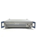 Rohde & Schwarz 1153.9000.32 Bluetooth Tester Us Free Tax NO.002. Fixed Price $1499.00.