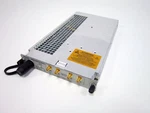 Tektronix 80C01-CR 20 Ghz Module CSA8000B. Fixed Price $448.76.