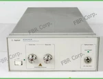 Hp Agilent 83434A Optical Lightwave Receiver Signal Data Tool. Fixed Price $249.99.