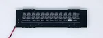 Hp / Agilent 53131A 53132A Vfd To Led Display Conversion Replacement. Cyan. Fixed Price $79.99.