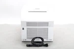 Agilent Technologies G8800A Surecycler Thermal & Power Cable - Is. Fixed Price $599.99.