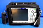 Anritsu MT8222A Bts Master Multi-functional Base Station Analyzer + Options. Fixed Price $1899.95.