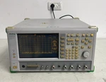Anritsu MS8604A Digital Mobile Radio Transmitter Tester 100HZ-8.5GHZ. Fixed Price $1000.00.