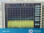 Rohde & Schwarz ESIB26 Emi Test Receiver, 20HZ To 26.5GHZ With Options B4, B5.. Fixed Price $14495.00.
