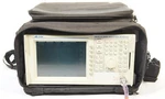 Ifr / Aeroflex 2398 9KHZ - 2.7GHZ Spectrum Analyzer. Fixed Price $1000.00.