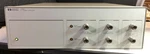 Agilent Hp 11759C Rf Channel Simulator. Fixed Price $399.99.