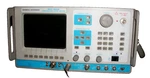 General Dynamics ( R2670) Digital Communications System Analyzer. Fixed Price $3500.00.