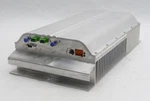 Andrew Commscope Ion-b High Power Remote Unit TFAH-US85/19. Fixed Price $274.98.