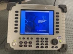 Agilent E7495A Base Station Test Set 10 MHZ-2.5 Ghz. Fixed Price $200.00.