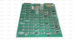 870-121 Tpi Tele-path Ttc Transmitter Circuit Bd For Use W/ 108-109RT Test Set. Fixed Price $131.12.