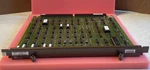Nortel NT2X48BB Dms Circuit Card Channel Digitone Receiver. Fixed Price $225.00.