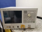 Agilent E5052A Signal Source Analyzer 10MHZ 7GHZ Ssa Phase Noise Rf Test Unit. Fixed Price $24999.99.