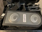 Viavi 3Z Vision RFV-AAT-2000 Antenna Alignment Tool.. Fixed Price $4095.00.