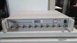 Spirent SR5058 Test Configuration Unit. Fixed Price $281.81.