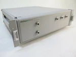 Anritsu MN8141A Combiner Unit For Lte Protocol, MN-8141A. Fixed Price $122.50.