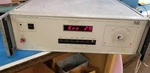 Mi Technologies 4831 Position Controller For Parts Repair 5985-01-441-0498. Fixed Price $6500.00.