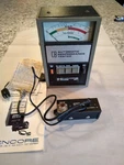 Sencore CB41 Automatic Performance Tester Vintage. Fixed Price $169.00.