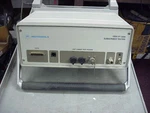 Motorola Iden ST-3200 Subscriber Tester. Fixed Price $395.00.