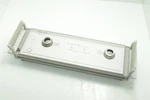 Hp Agilent 85110A 2-20GHZ S-parameter Test Set Front Panel. Fixed Price $90.00.