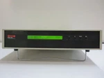 Tas Telecom 3508A Modem Test Switch Model. Fixed Price $49.96.