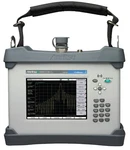 Anritsu MW82119B-600 Pim Master Analyzer, Lte 600MHZ/1900MHZ. Fixed Price $15995.00.