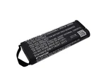 Agilent Keysight N9330B Fieldfox Analyzer Battery CS-ALN933SL. Fixed Price $348.00.