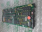 Motorola Scc TRN9595C Board. Fixed Price $185.00.