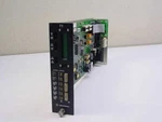 Motorola T786AE Assy 4120 / T1 Microcite Cell Site Card From C25HDM01H7AF. Fixed Price $199.10.