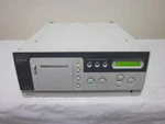 Anritsu MT8510A Wcdma Mobile Phone Service Tester. Fixed Price $750.00.