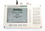 Anritsu MS2711D Color Portable Rf Spectrum Analyzer 100KHZ To 3GHZ. Fixed Price $580.00.