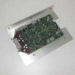 Agilent 5063-1616 & 5087-7303-13-0511-03128. Fixed Price $442.46.