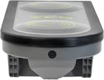 3Z Telecom RFV-2000 Vision Antenna Alignment Tool (30020888). Fixed Price $5900.00.