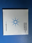Keysight Agilent N9020-90215 X-series Signal Analyzers Documentation Set. Fixed Price $45.00.