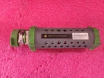 Kaelus CIS-0001A Pim Source Unit #1. Fixed Price $100.00.