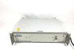 T183612 Spirent GSS6100 Gps/sbas Signal Generator. Fixed Price $212.49.