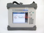 Anritsu Pim Master Analyzer Lte Mhz, Opt 31, MW82119A-700. Fixed Price $4995.00.